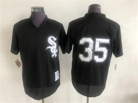 men mlb jerseys 2023-10-31-221